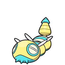 1730909965233.png