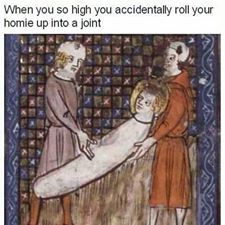166468