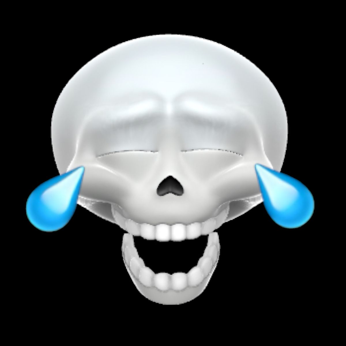 1730943427716.png