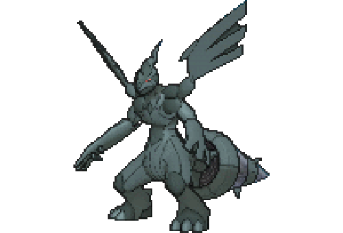 1730955635616.gif