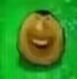1730969680925.jpeg