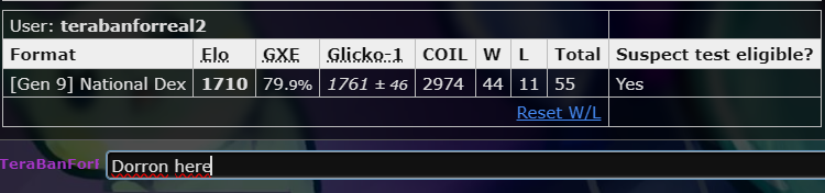 1730972484071.png