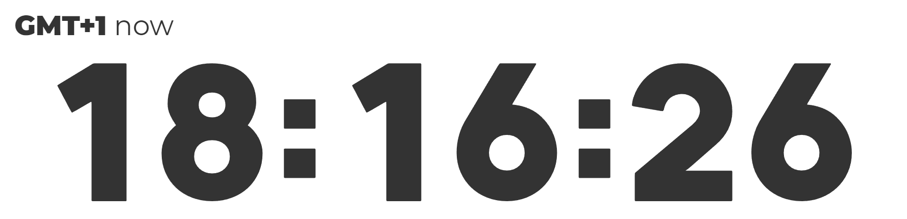 1730999800883.png