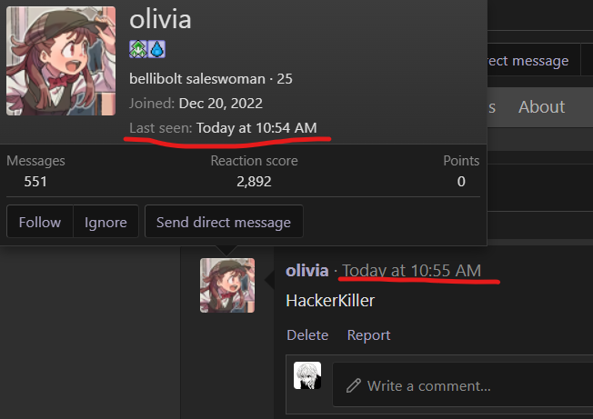 1731001728801.png