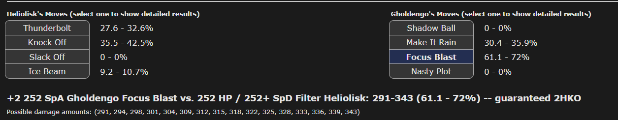 1731002743846.png