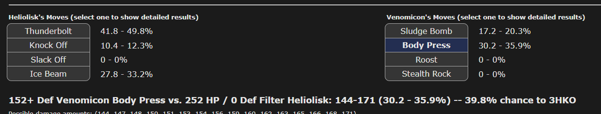 1731002792918.png