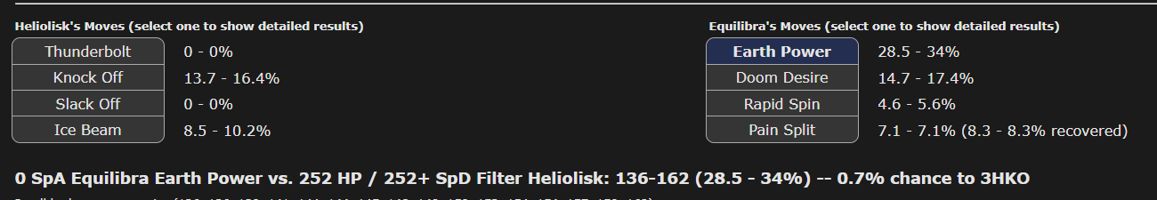 1731002883232.png