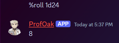 1731029881604.png