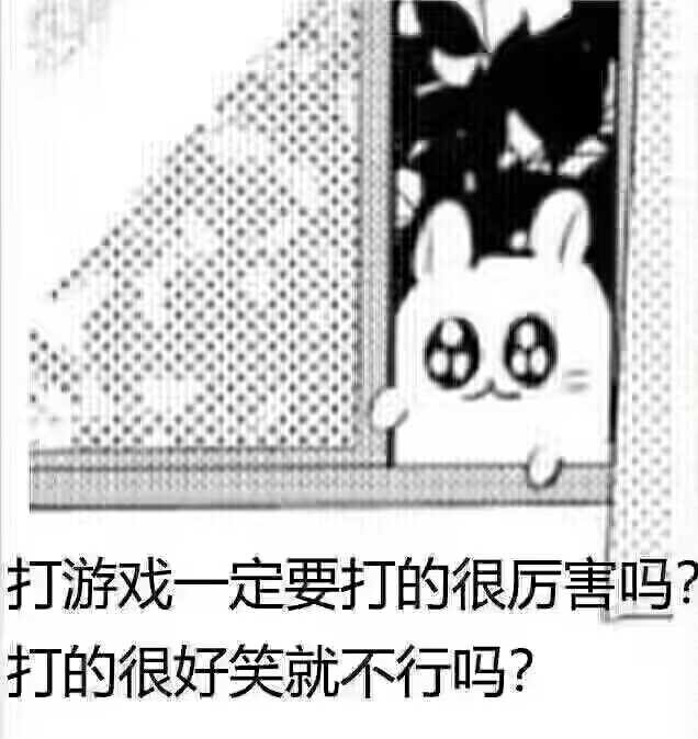 1731043934318.jpeg