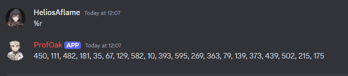 1731064059814.png