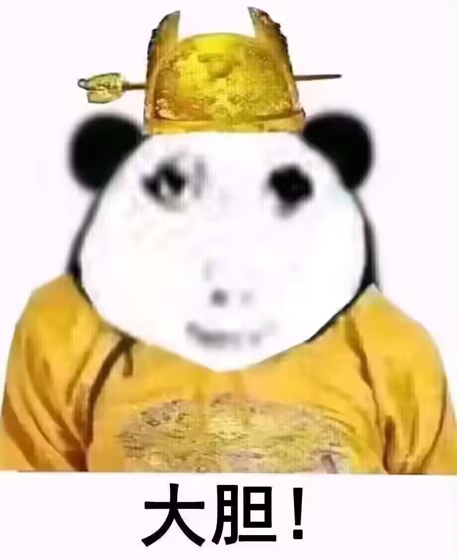 1731066484806-jpeg.685750