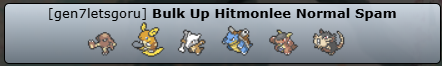 1731072573019.png