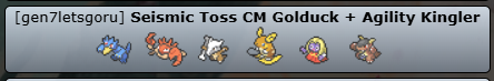 1731072665121.png