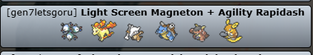 1731072697810.png