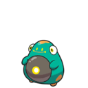 1731075078548.png