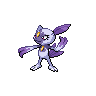 1731075729654.png