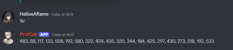 1731086025443.png