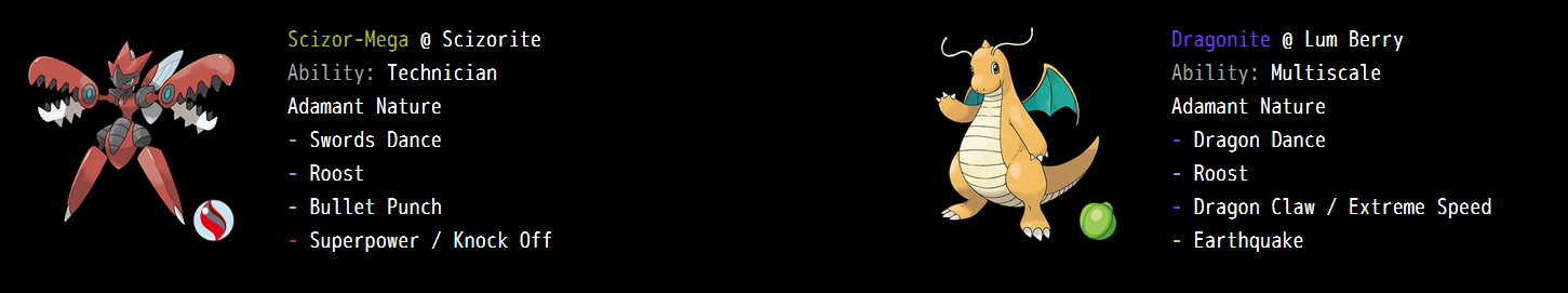 1731094841533.png