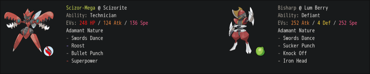1731098471738.png