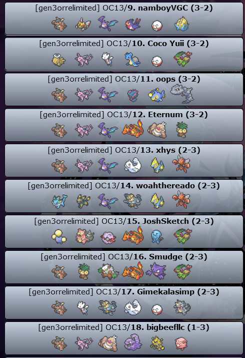 1731113921037.png