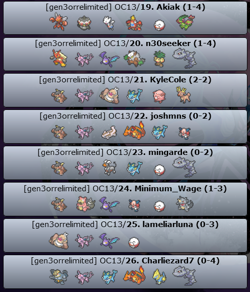 1731113926906.png