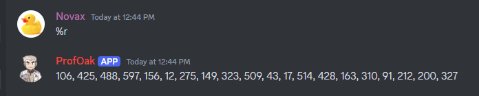 1731136472381.png