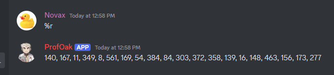 1731137325033.png