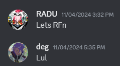 1731152358412.png