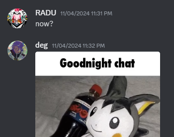 1731152369320.png