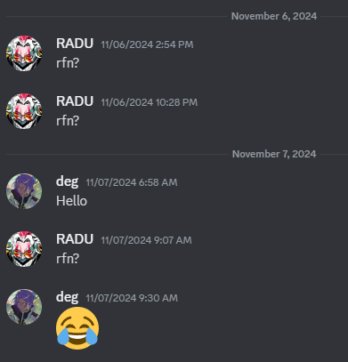 1731152386652.png