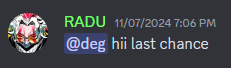 1731152432250.png