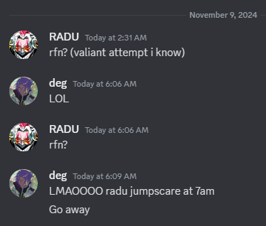 1731152456373.png