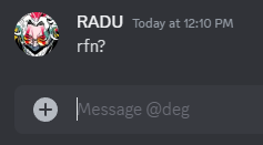 1731152467932.png