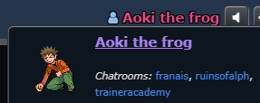 1731158477183.png