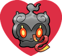 1731160613087.png