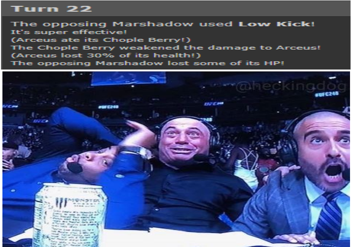 1731170005151.png