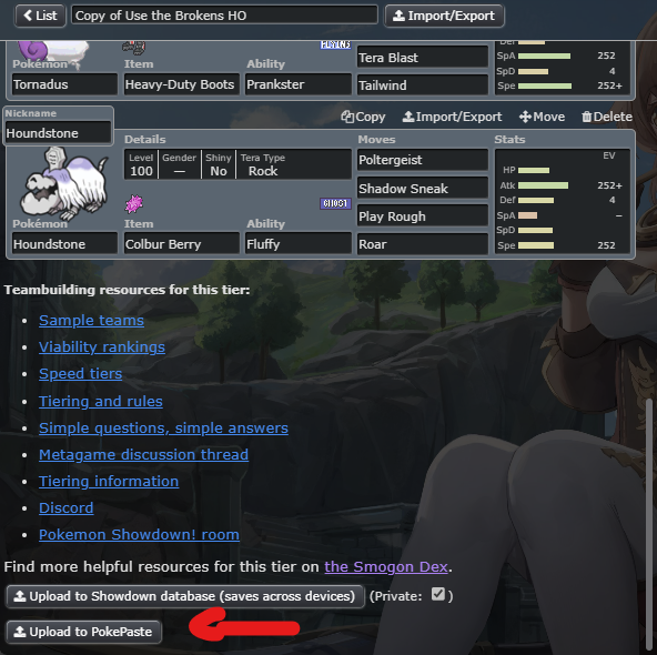 1731172638924.png