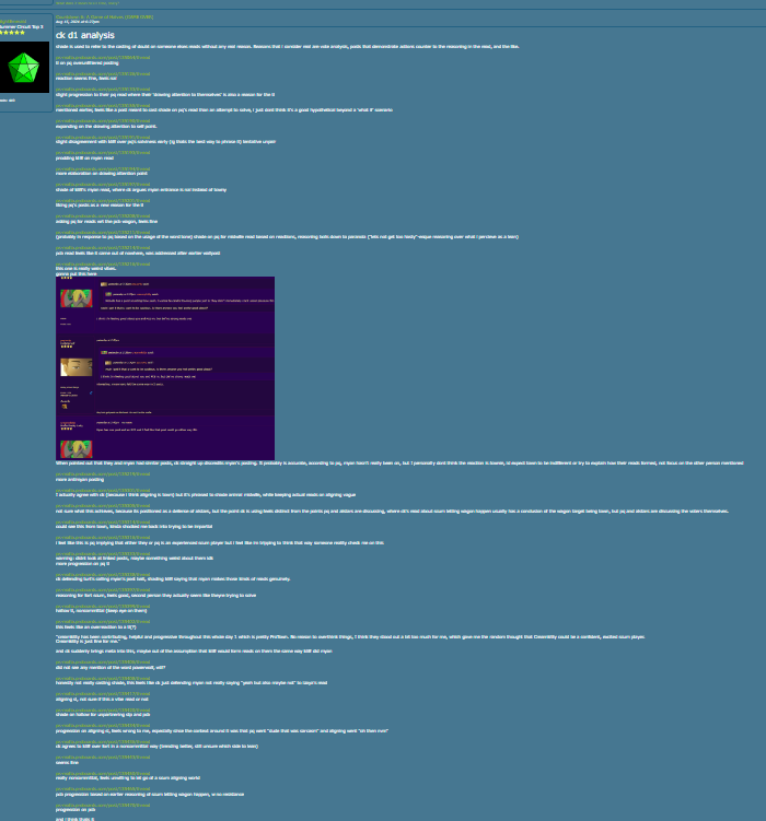 1731178705153.png