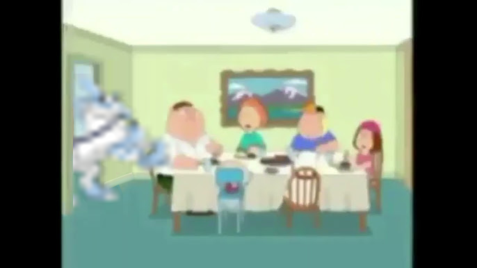 1731178806503.png