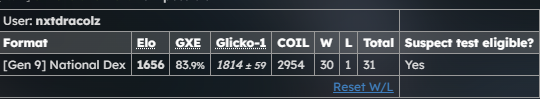 1731187373665.png