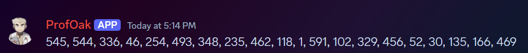 1731201587254.png