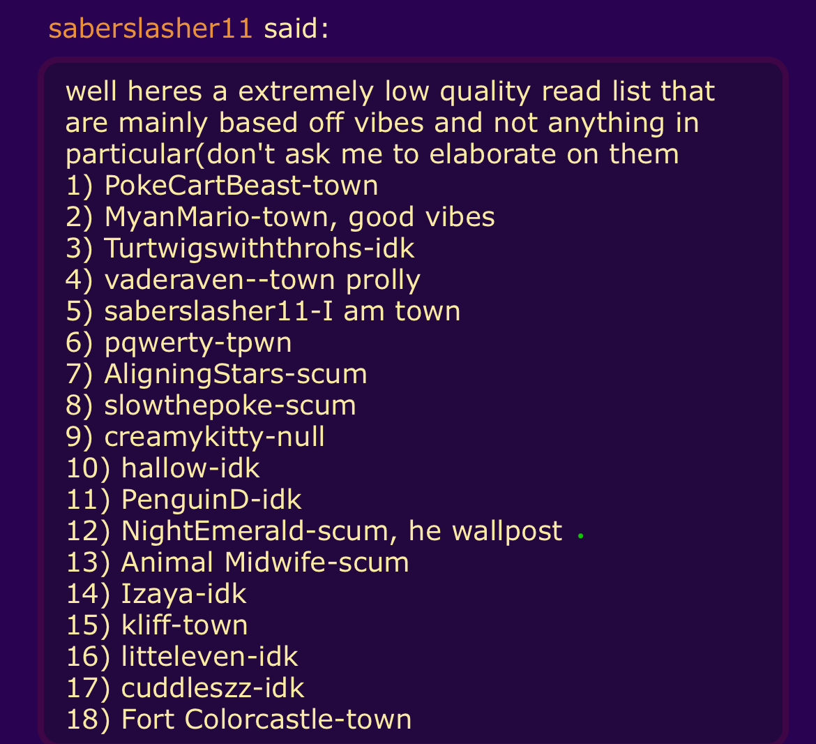 1731204580003.png