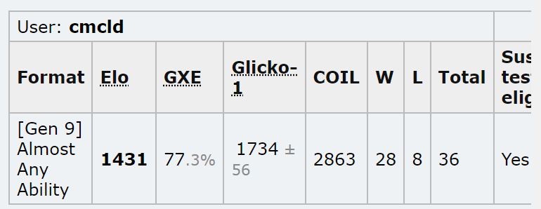 1731205047839.png