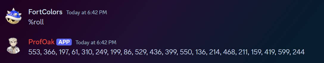 1731206550170.png