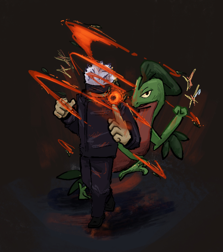 1731222291063.png
