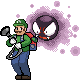 1731223222781.png