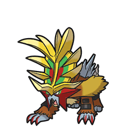 1731244164531.png