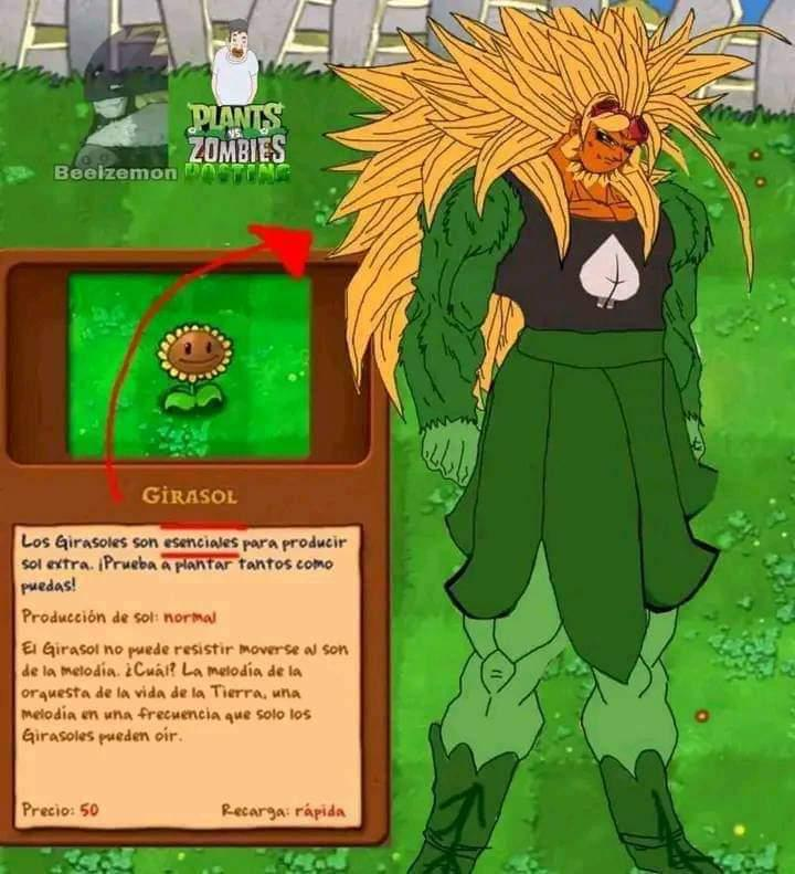 1731264886809.png
