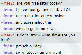 1731268529909.png