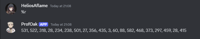 1731269320235.png